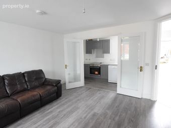 1 Bandon Road, Cork, The Lough, Co. Cork - Image 2