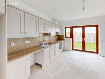 62 Macregol Pairc, Birr, Co. Offaly - Image 3