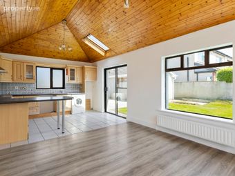 9 Croghan Heights, Arklow, Co Wicklow, Arklow, Co. Wicklow - Image 4