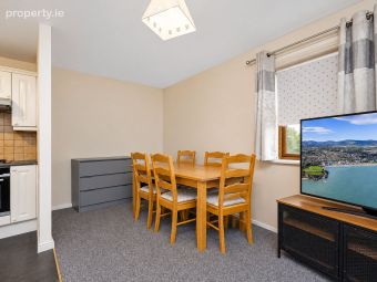 Apartment 10, Kingsmill Court, North Dublin City, Dublin 1 - Image 5