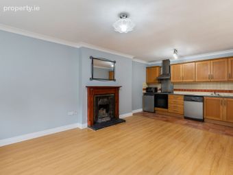 4 Clonee Court, Clonee, Clonee, Co. Meath - Image 4
