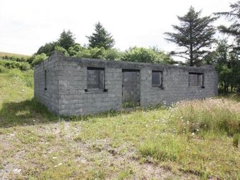 Ballintleva, Clogher, Westport, Co. Mayo - Image 2