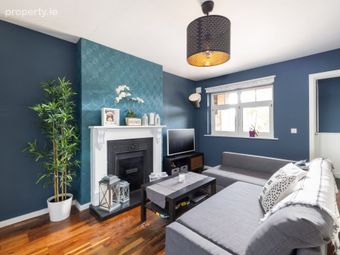 211 Charlesland Court, Greystones, Co Wicklow, Greystones, Co. Wicklow - Image 2