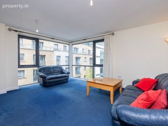 Apartment 32, Liberty Corner, Foley Street, North City Centre, Dublin 1 - Image 2