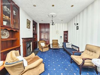 Loughville, Lahinch Road, Ennis, Co. Clare, Ennis, Co. Clare - Image 4