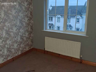 10 Na Hinsean, Manorcunningham, Co. Donegal, Manorcunningham, Co. Donegal - Image 5