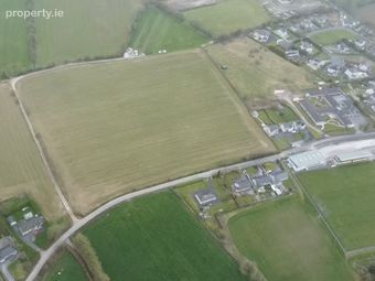 Lands At Kerry Lane, Egmont, Churchtown, Mallow, Co. Cork, Churchtown, Co. Cork - Image 4