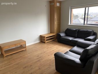 An Fionnan, Magazine Road, Athlone, Co. Westmeath - Image 4