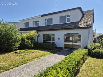 Dooneen,4 Parkview Drive,Tuam,Co. Galway, Tuam, Co. Galway