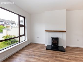25 Cherry Park, Newcastle, Newcastle, Co. Galway - Image 5
