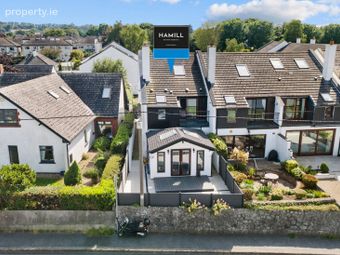 11 The Haven,Malahide,Co. Dublin, Malahide, Co. Dublin