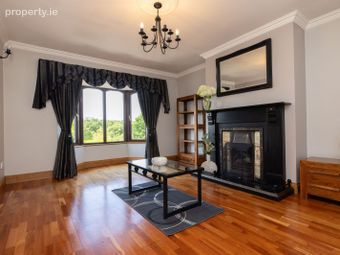 Drumhillagh, Ballybay, Ballybay, Co. Monaghan - Image 4