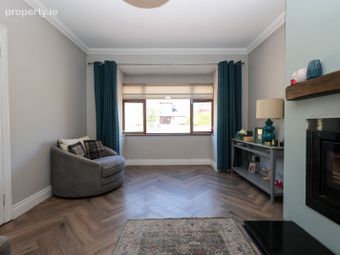 37 Heathfield Close, Kinnegad, Kinnegad, Co. Westmeath - Image 3