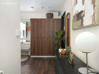 34 Premier Square, Finglas, Dublin 11, Finglas, Dublin 11 - Image 3