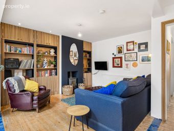 100 Errigal Road, Drimnagh, Dublin 12 - Image 4