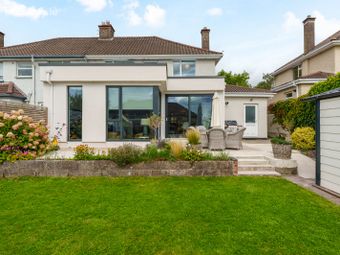 9 Firgrove Lawn, Bishopstown, Co. Cork - Image 5