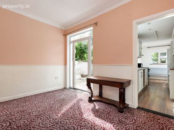 241 Mount Prospect Avenue, Clontarf, Dublin 3 - Image 5