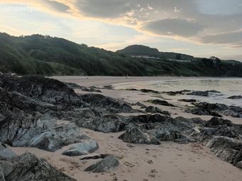 Askintinny Clogga Strand Arklow, Clogga, Co. Wicklow - Image 4