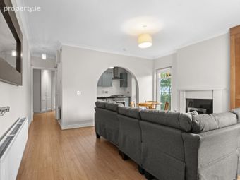 104 Holywell Wood, Swords, Kinsealy, Co. Dublin - Image 4