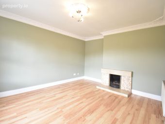112 Moran Park, Enniscorthy, Co. Wexford - Image 3