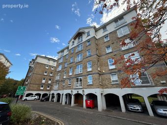 Shanagarry, Milltown, Dublin 6 - Image 2