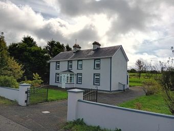 Knockalaghta, Ballintubber, Co. Roscommon - Image 3