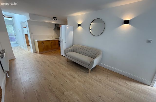 Bandon Road, Cork, Cork City Centre, Co. Cork - Click to view photos