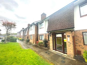 Villa Blanchard, Main Street, Blanchardstown, Dubl, Blanchardstown, Dublin 15