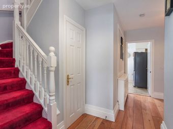 81 Embassy Manor, Kill, Co. Kildare, Kill, Co. Kildare - Image 2