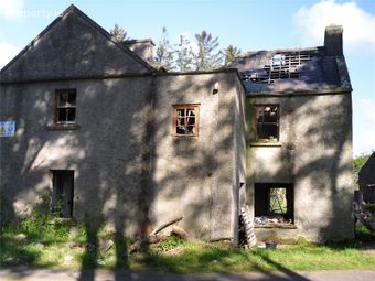 Palmhill House, Kiltrogue, Cregmore, Claregalway, Co. Galway, Cregmore, Co. Galway - Image 4