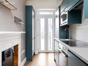 87 Ashfield Road, Ranelagh, Ranelagh, Dublin 6 - Image 4
