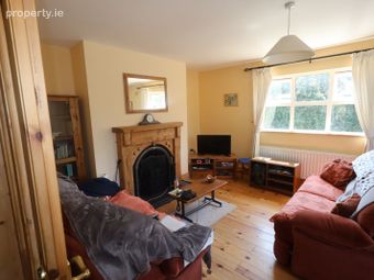 Carrigunane, Clonroche, Bree, Co. Wexford - Image 4