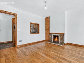 22 Saint John's Terrace, Sligo, Sligo, Co. Sligo - Image 5