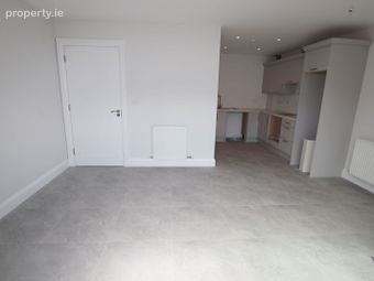 The Hazel, Hamlet Lane, Balbriggan, Co. Dublin - Image 3