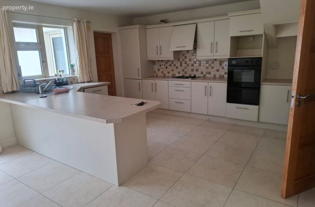 31 Harbour View, Westport, Westport Quay, Co. Mayo - Click to view photos