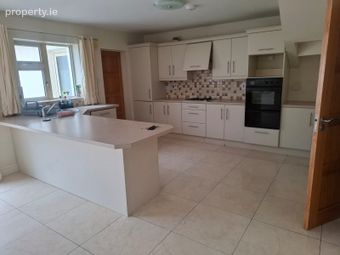 31 Harbour View,Westport,Co. Mayo, Westport Quay, Co. Mayo
