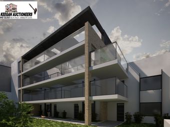 Markievicz Road, Sligo, Co. Sligo - Image 5