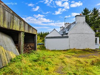 Bohaun, Kiltimagh, Knock, Co. Mayo - Image 2