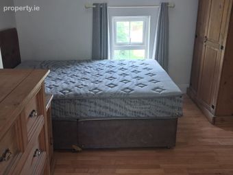 Dualla, Cashel, Co. Tipperary, Dualla, Co. Tipperary - Image 4