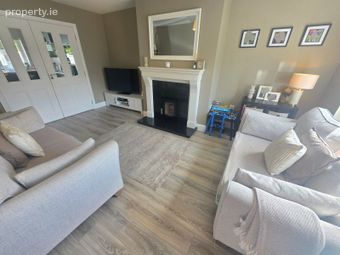 35a Castle Manor, Roscommon Town, Co. Roscommon - Image 3