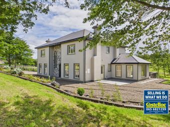Kilquane, Ennis, Ennis, Co. Clare - Image 2