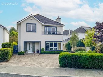 7 Glendine Woods, Glendine Road, Kilkenny, Co. Kilkenny