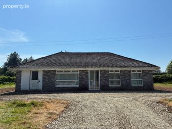 Foxhall, Glenarousk, Fermoy, Co. Cork