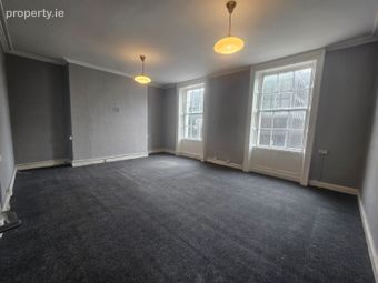 97 Baggot Street Lower, Second Floor, Dublin 2 - Image 2