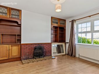 23 Parkfield, New Ross, Co Wexford, New Ross, Co. Wexford - Image 3