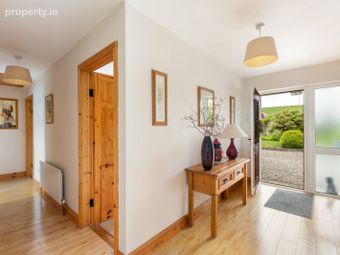 Cromogue, Kilmyshall, Bunclody, Co. Wexford, Kilmyshall, Co. Wexford - Image 2