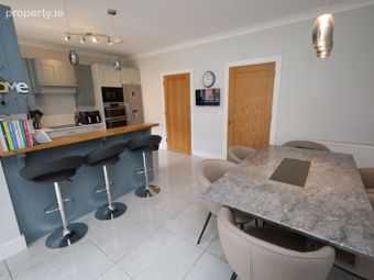 36 The Willows, Janeville, Carrigaline, Co. Cork - Image 3