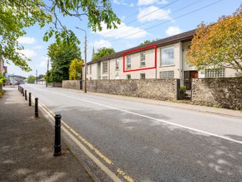 8 Sycamore Springs, Sallins Road, Naas, Co. Kildare - Image 2