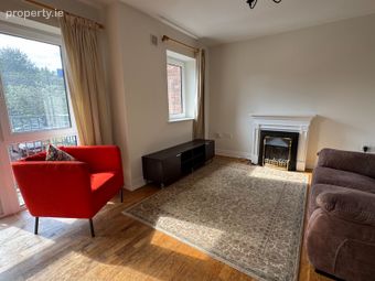 Orchard Court, Victoria Cross, Co. Cork - Image 4