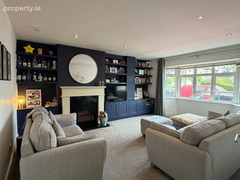 109 Corrib Road, Dublin 6w, Kimmage, Dublin 6w - Image 4